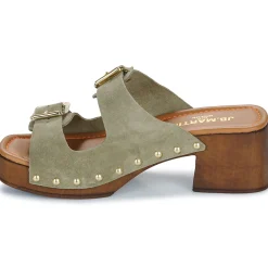 Discount JB Martin - APPO CROUTEKAKI