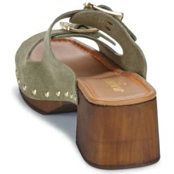 Discount JB Martin - APPO CROUTEKAKI