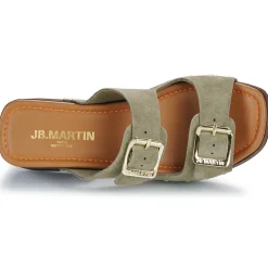Discount JB Martin - APPO CROUTEKAKI