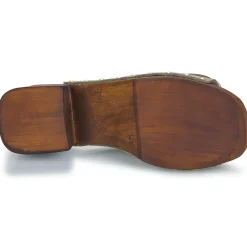 Discount JB Martin - APPO CROUTEKAKI