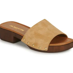 Best JB Martin - APRIL Croûtecamel