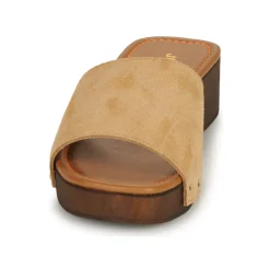 Best JB Martin - APRIL Croûtecamel