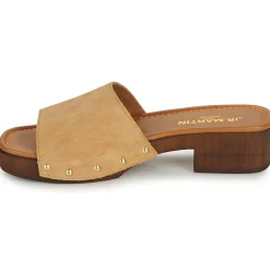 Best JB Martin - APRIL Croûtecamel