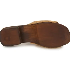 Best JB Martin - APRIL Croûtecamel