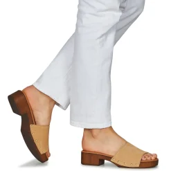 Best JB Martin - APRIL Croûtecamel