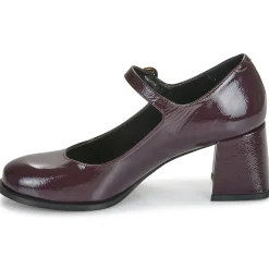 Best JB Martin - ARIA VERNISPRUNE