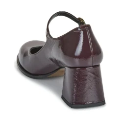 Best JB Martin - ARIA VERNISPRUNE