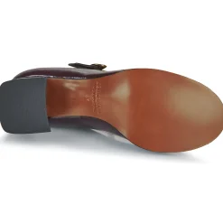 Best JB Martin - ARIA VERNISPRUNE