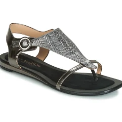 Best JB Martin - ARMOR