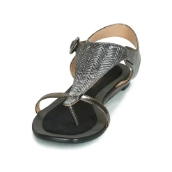 Best JB Martin - ARMOR