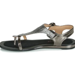 Best JB Martin - ARMOR