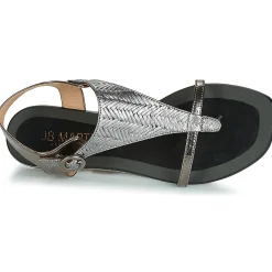 Best JB Martin - ARMOR