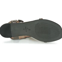 Best JB Martin - ARMOR