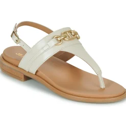 Discount JB Martin - ARTISTE VEAUVINTAGEOFFWHITE