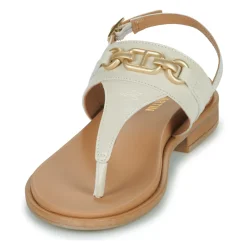 Discount JB Martin - ARTISTE VEAUVINTAGEOFFWHITE