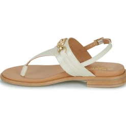 Discount JB Martin - ARTISTE VEAUVINTAGEOFFWHITE