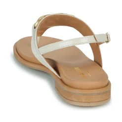 Discount JB Martin - ARTISTE VEAUVINTAGEOFFWHITE