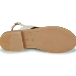 Discount JB Martin - ARTISTE VEAUVINTAGEOFFWHITE