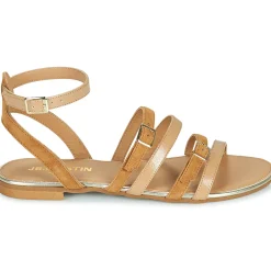 Discount JB Martin - ATHENA VERNISCAMEL