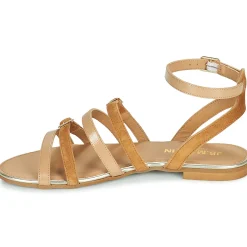 Discount JB Martin - ATHENA VERNISCAMEL