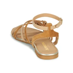 Discount JB Martin - ATHENA VERNISCAMEL