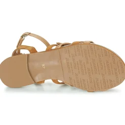 Discount JB Martin - ATHENA VERNISCAMEL