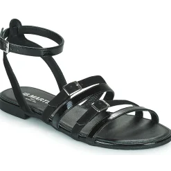 Best JB Martin - ATHENA VERNISNOIR