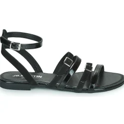 Best JB Martin - ATHENA VERNISNOIR