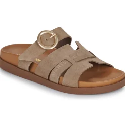 Sale JB Martin - AUBE Croûtesable