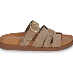 Sale JB Martin - AUBE Croûtesable