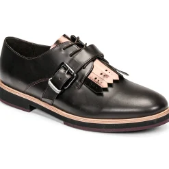 Sale JB Martin - BALIDAY Prune