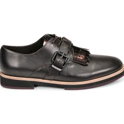 Sale JB Martin - BALIDAY Prune