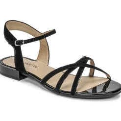 Discount JB Martin - BAOLI Noir