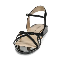 Discount JB Martin - BAOLI Noir