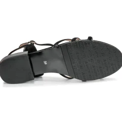 Discount JB Martin - BAOLI Noir