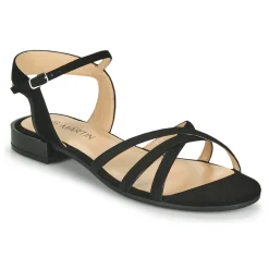 Sale JB Martin - BAOLI Noir