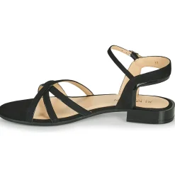 Sale JB Martin - BAOLI Noir