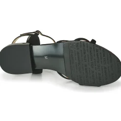 Sale JB Martin - BAOLI Noir