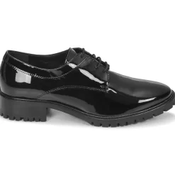 Sale JB Martin - BEA Vernisnoir