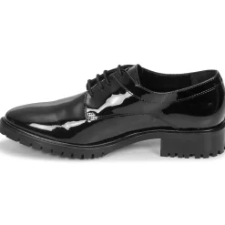 Sale JB Martin - BEA Vernisnoir