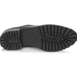 Sale JB Martin - BEA Vernisnoir