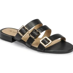 Sale JB Martin - BEKA Noir