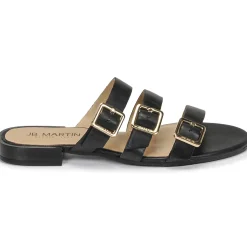 Sale JB Martin - BEKA Noir