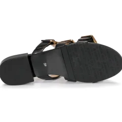 Sale JB Martin - BEKA Noir