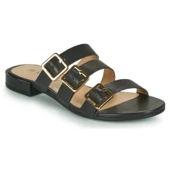 Discount JB Martin - BEKA Noir