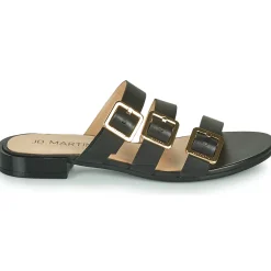 Discount JB Martin - BEKA Noir