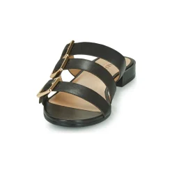 Discount JB Martin - BEKA Noir