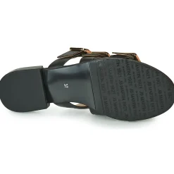 Discount JB Martin - BEKA Noir