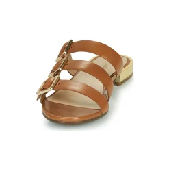 Clearance JB Martin - BEKA Marron