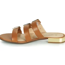 Clearance JB Martin - BEKA Marron